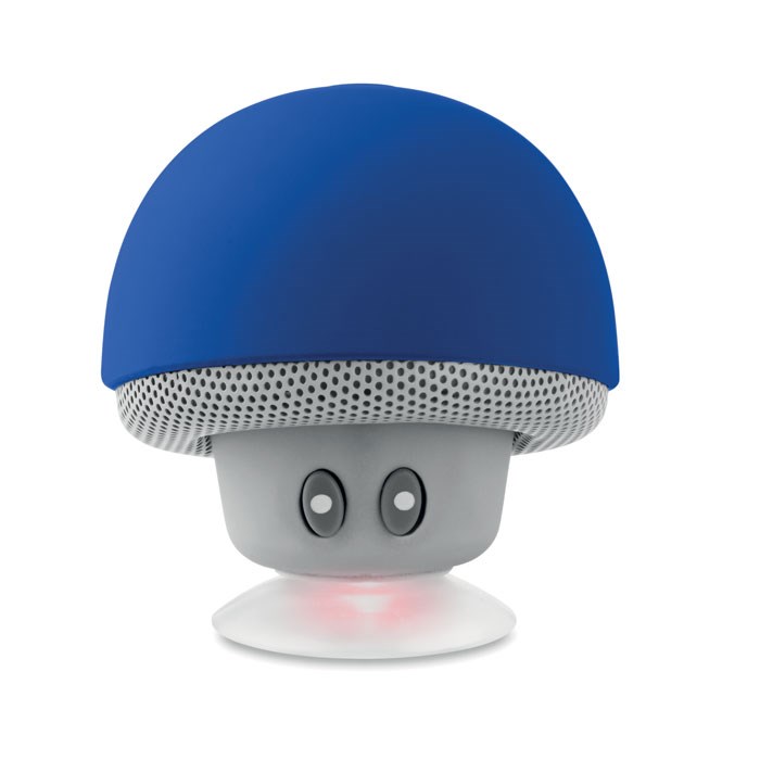MUSHROOM - Mini wireless Lautsprecher