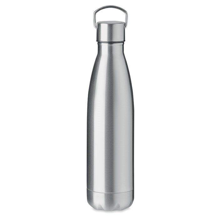 ARCTIC - Doppelwandige Flasche 500ml