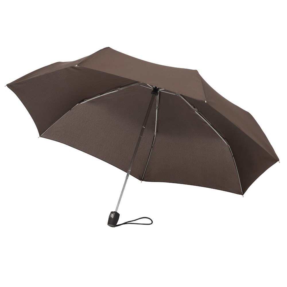 Taschenschirm CHELSEA